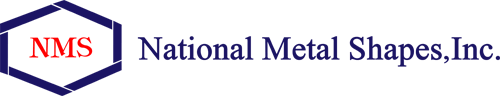 A black background with the words national media day written in blue.